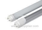 12W 900MM T8 Tube Indoor LED Lighting Office School Factory LED Repalcement