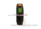 Small Cats GPS Tracker Geo-fence Remote Voice Monitoring IPX65