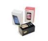 Electronic Product Packaging Box / Packaging Box for Cell Phone and Smart Accessories