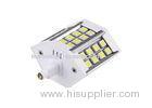 5W Epistar 5050 R7S LED Flood Light Retrofit Warm White Metal Halogen Replacement