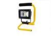 Night Fishing 20W Portable LED Floodlight With Isolated Constant Current Driver