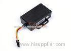 ACC Check Function Mini Motorcycle GPS Tracker Waterproof 70 X 40 X 20mm