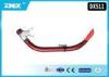 Scuba diving equipment underwater oceanic ultradry snorkel for Training Swim