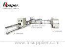 11.5KW Toilet Paper Packing Machine Shrink Wrapping Machinery