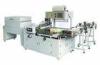 The Latest High Speed Automatic box paper collective thermal shrink packing machine