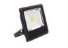 Cold Color Waterproof LED Floodlights 30W IP66 For Balcony Lighting