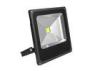 High Power Efficiency 70W Waterproof LED Flood Lights For Area Lighting