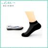 100% cotton women socks 200pcs non slip pilate socks on promotion