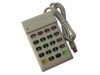 Magnetic Strip Card Reader