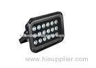 IP 65 Waterproof 180W LED Floodlights With Simplicity For Gas Station