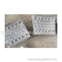 heavy duty tires for sale Heavy Tire Mould