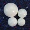 Zirconia Ball Product Product Product