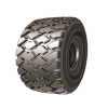 otr tires for sale OTR Tire Mould