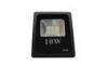 IP66 Epistar SMD 10 W Slim Waterproof LED Flood Lamps Supermarket Lighting