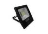 30W SMD Waterproof LED Flood Lights New Ultra Slim Design For Gymnasiums Lighting