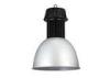 100 W LED High Bay Lights Die - Casting Aluminum LED Warehouse Light
