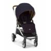 Mamas & Papas Armadillo Flip XT Stroller - Navy