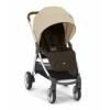 Mamas and Papas Armadillo Flip XT Stroller in Sand Dune