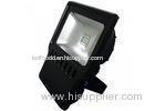 High Intensity 100W Outdoor LED Flood Bulbs LandscapeLight With High Brigdelux Chip
