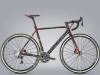 Focus Mares CX 1.0 Disc