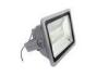 Extremely Long Life Outdoor LED Flood Lights Reducing Re - lamp Frequency