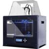 FlashForge Creator Pro Dual Extrusion Desktop 3D Printer