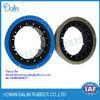 CB clutches &amp; brakes for metal forming machinery