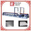 Muliti-function Eps cutting machine