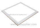 36 W High Bright SMD Panel Light Long Service Life and Damp - proof