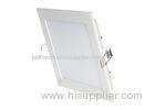 Reliable Square Slim LED Panel Light 150 * 150 9 W 2700K - 6500K