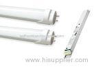 9W Emergency Tube Indoor LED Lighting Especially For Power Shortage Areas