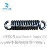 Exhaust Valve Spiral helical extension spring