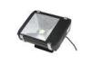 85-265V 60W High Wattage Outdoor LED Flood Lights Waterproof Tunnel Light