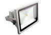 Super Bright 50W Outdoor LED Flood Lights With Bridgelux 45mil Chip