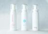 Cramps Restless Legs Joints Sore Muscles Soothing Spray Approved GMP