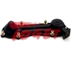 TK2221-C caliper plastic cover