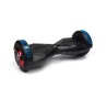 2015 New Design Two Wheels Electric Smart Scooter Self Balancing Board With Bluetooth and Built in Speakers