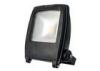 20W External LED Flood Lighting Backpack Design Perfect Garden Lighting