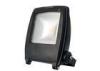 Small 80W Outdoor LED Flood Lights High Heat Disperse Tennis Stadium Lighting