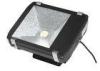 Easy Installation 150W Outdoor LED Flood Lights Reducing Re-lamp Frequency