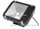 Easy Installation 150W Outdoor LED Flood Lights Reducing Re-lamp Frequency