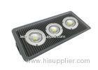 Industrial High Intensity LED Flood Lights 120W Waterproof with Extruded Aluminum