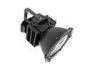 IP67 Supermarket Gym 200 watt LED Flood Light Waterproof 18000 lm