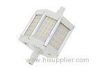Epistar 3014 5W R7S LED Flood Light Retrofit Flood Light Warm White Light Bulb 110V 220V