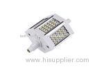 6W Epistar SMD 3014 LED R7S LED light Retrofit Beam Angle 200 Degree For Household