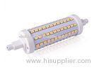 High Brightness Epistar SMD 2835 Flood Light LED Bulb R7S 14W For House Lighting