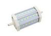 R7S 15W LED Floodlight Lamp Retrofit White Light 1350lm SMD 5730 3 Year Warranty
