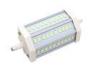 20 Watt R7S SMD LED Flood Light Retrofit For Replacing Traditional Bulbs