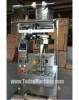 0-100g 0-4oz Granual/powder bag packing machine with Volumetric Cup Filler