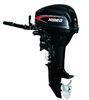 Hidea 15hp 2 Stroke Gasoline Marine Outboard Engines / Inflatable Boat Motor